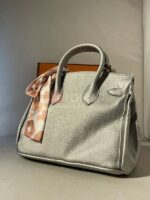 hermes copy l 5493 - Image 3