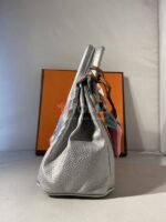 hermes copy l 5493 - Image 2