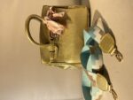 hermes copy l 5494