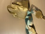 hermes copy l 5494 - Image 2