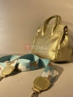 hermes copy l 5494 - Image 2