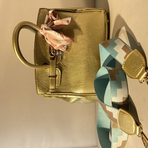 hermes copy l 5494