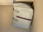 tommy copy l 5495
