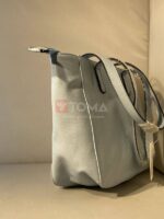 tommy copy l 5495 - Image 2