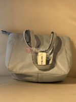 tommy copy l 5495 - Image 3