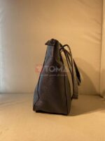 tommy copy l 5496 - Image 3