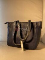 tommy copy l 5496 - Image 2