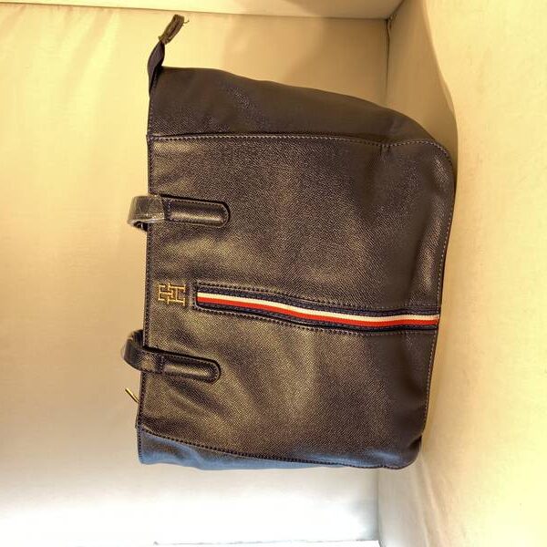 tommy copy l 5496