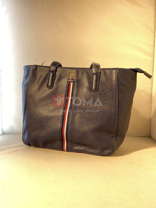 5496 tommy copy l 5496 - Image 1