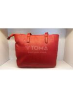 tommy copy l 5498 - Image 2