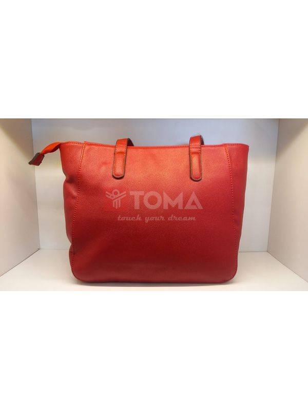 5498-2 tommy copy l 5498 - Image 2