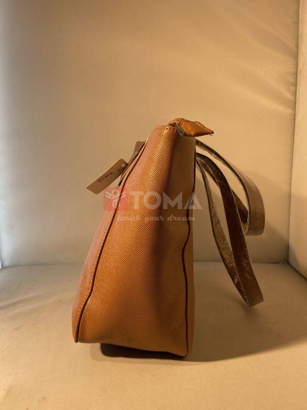 5500-2 tommy copy l 5500 - Image 3