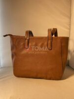 tommy copy l 5500 - Image 2