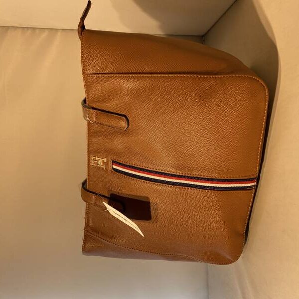 tommy copy l 5500