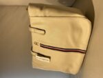 tommy copy l 5501
