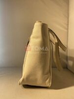 tommy copy l 5501 - Image 3