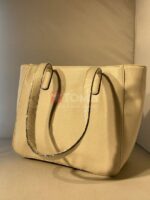 tommy copy l 5501 - Image 2