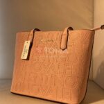 valantino copy l 5502