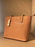 valantino copy l 5502