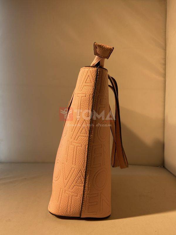 5502-2 valantino copy l 5502 - Image 3