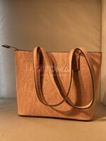 valantino copy l 5502 - Image 2