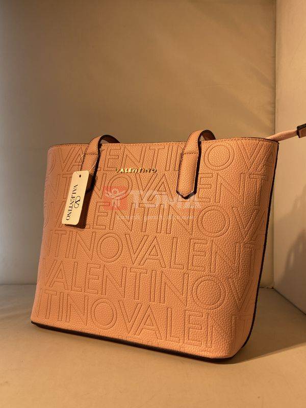 5502 valantino copy l 5502 - Image 1