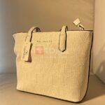 valantino copy l 5503