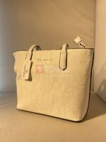 valantino copy l 5503