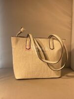 valantino copy l 5503 - Image 3