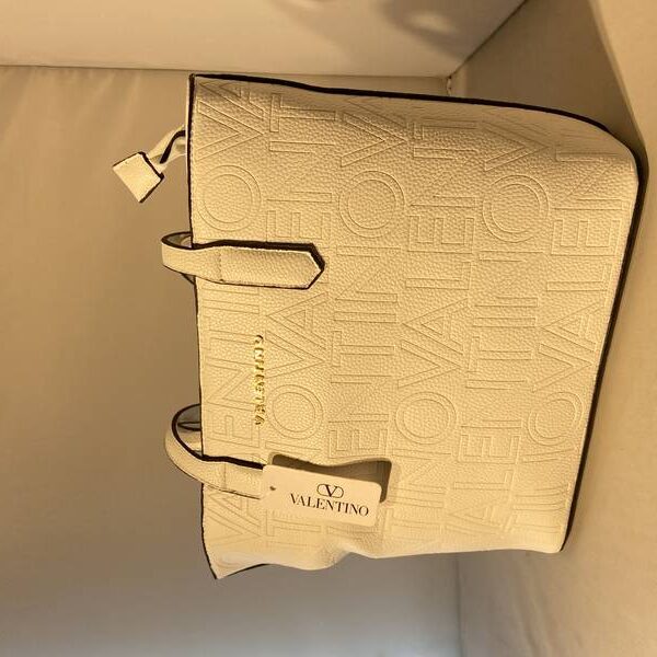 valantino copy l 5503
