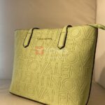 valantino copy l 5504