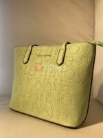 valantino copy l 5504