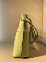 valantino copy l 5504 - Image 2