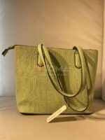 valantino copy l 5504 - Image 3