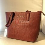 valantino copy l 5505