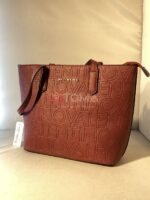 valantino copy l 5505