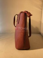 valantino copy l 5505 - Image 3