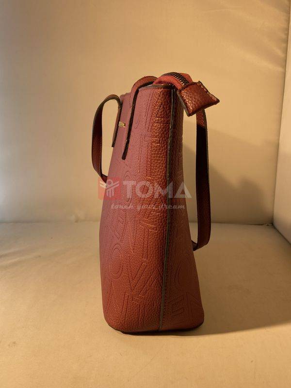 5505-2 valantino copy l 5505 - Image 3