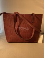 valantino copy l 5505 - Image 2