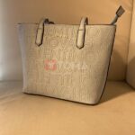 valantino copy l 5506