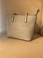 valantino copy l 5506