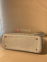 valantino copy l 5506 - Image 2