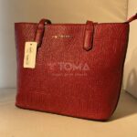 valantino copy l 5507