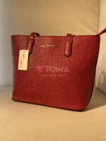 valantino copy l 5507