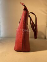 valantino copy l 5507 - Image 2