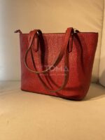 valantino copy l 5507 - Image 3