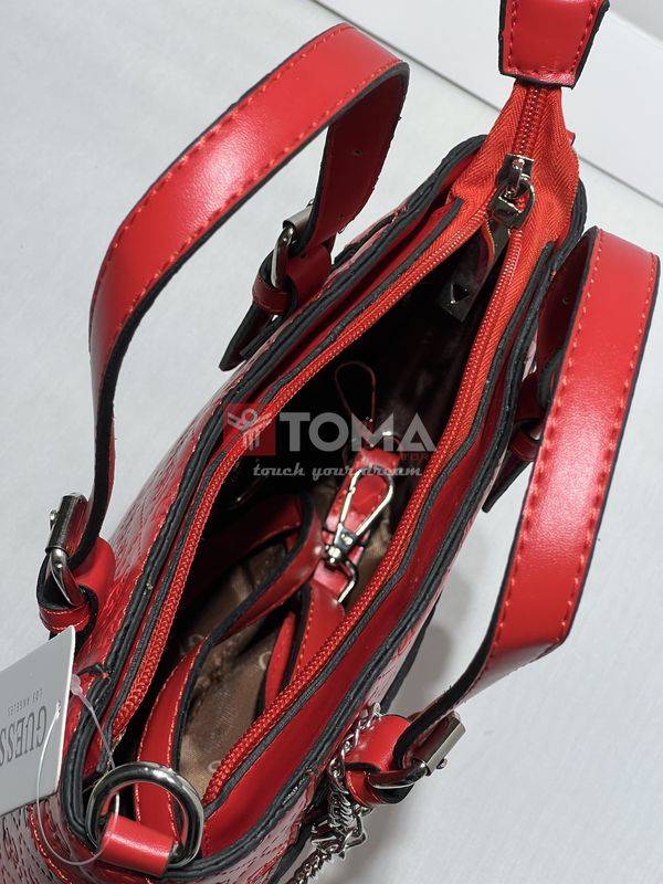 5508-2 guess copy s 5508 - Image 2