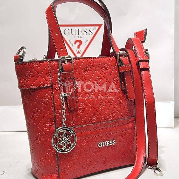 guess copy s 5508