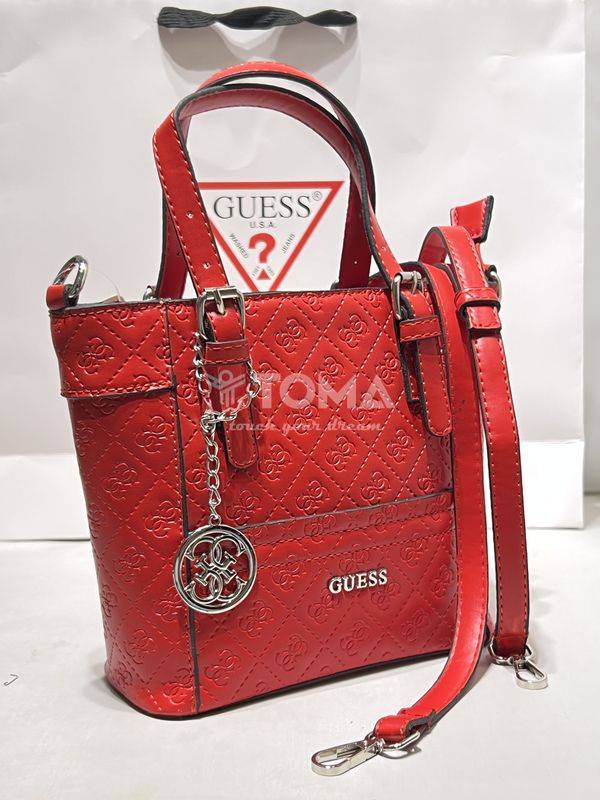 5508 guess copy s 5508 - Image 1
