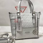 guess copy s 5509